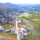 武冈：全面推进城乡建设用地增减挂钩工作