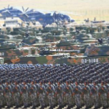 新华社解读：国防白皮书传递两大信号