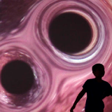 博物馆里探秘宇宙