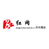 冷水滩区医疗保障局安排部署门诊统筹工作