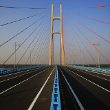 “稳”字当先 “进”度明显