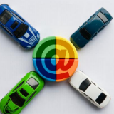 滴滴宣称对人车不符零容忍，专家：平台整治黑产责无旁贷