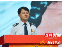 减税降费“最炫民族风”