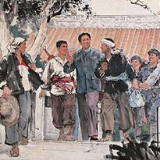 学习故事丨中国的社会主义，从“人猿相揖别”讲起