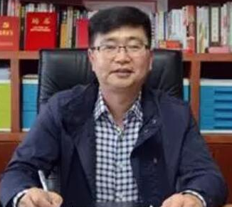 最美建设者丨蔡明远：为生命安全护航