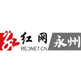 金洞管理区政法委：情暖山区敬老院