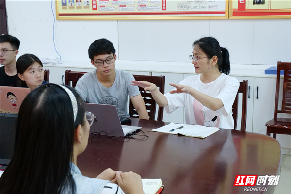 微信图片_20190724170140_副本1.jpg