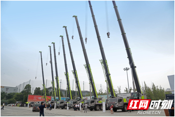 ???????????? ????????.jpg ???????????? ????????.jpg