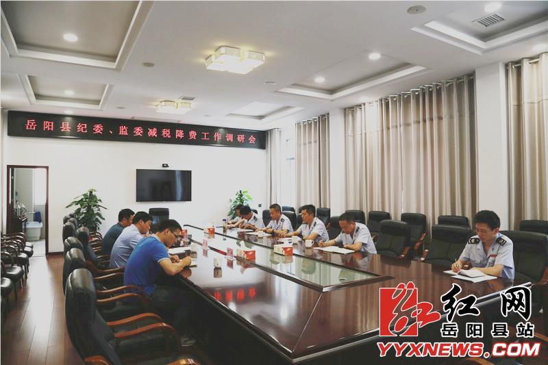 736634A2E83778A1AE0AC16F6E1B0164.jpg 736634A2E83778A1AE0AC16F6E1B0164.jpg