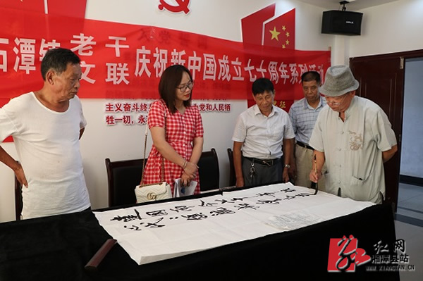 cb616fb4-4cfe-4f0c-bf29-f355c5a2f475.JPG