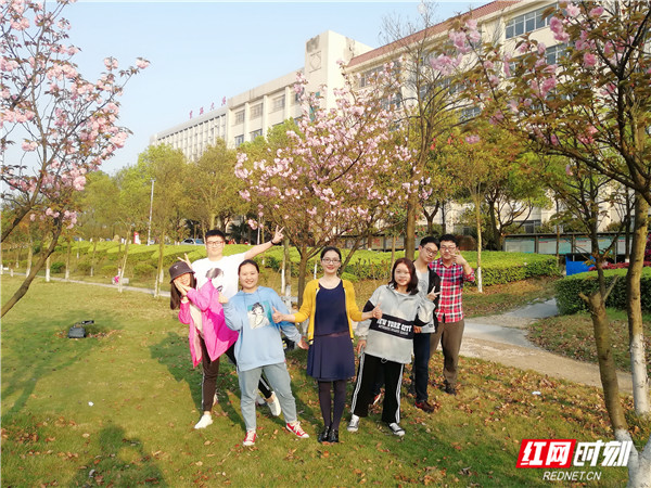 微信图片_20190724170235_副本1.jpg