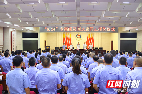 未标题-11.jpg 未标题-11.jpg