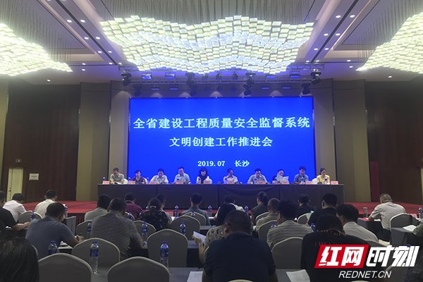 WechatIMG3003.jpg WechatIMG3003.jpg