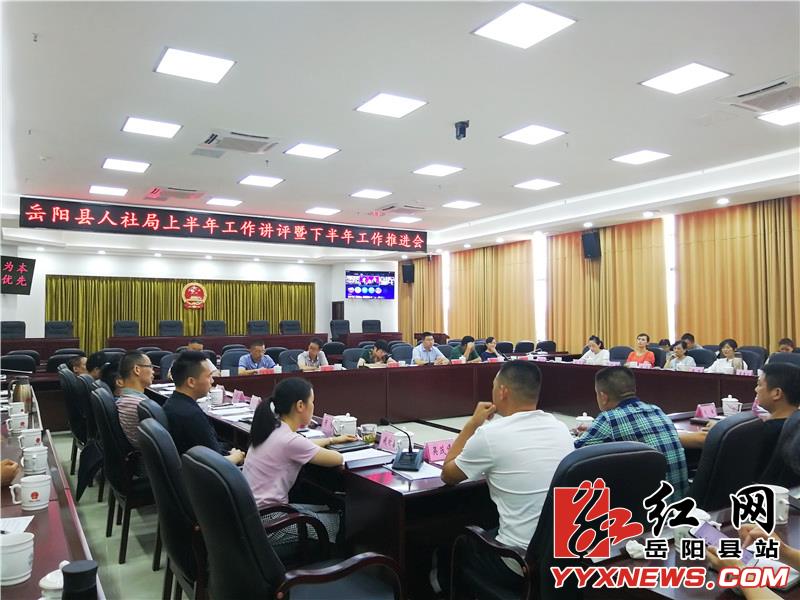 ????(5).jpg ????(5).jpg