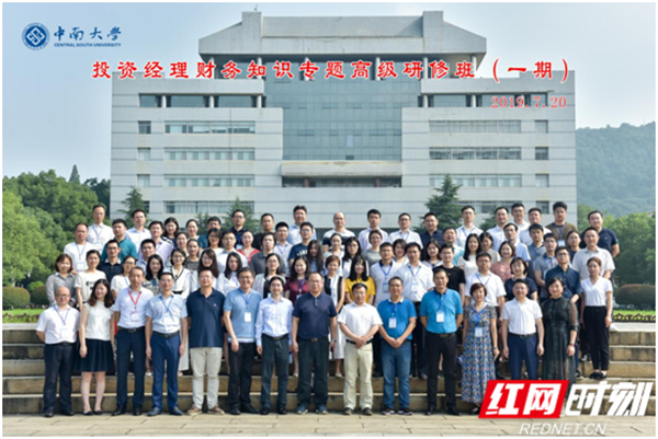 793983033844557084.jpg 793983033844557084.jpg