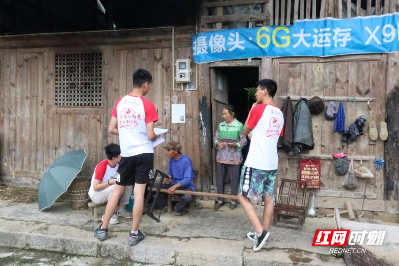 c44324d7193a4158076b30f4bbe8c6b.jpg c44324d7193a4158076b30f4bbe8c6b.jpg