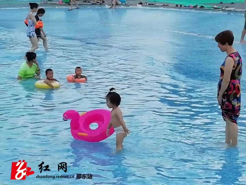 ????_20190724081611.jpg