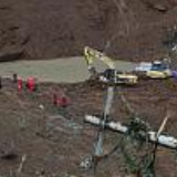 贵州水城山体滑坡已致15人死亡，仍有30人失联