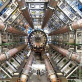 欧洲大型强子对撞机不再“高冷”：“兼职”为法国社区供暖