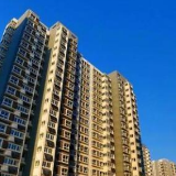 送面积、配名校学位…售楼处花式忽悠有多少"坑"?