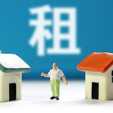 外来工租房痛点待解：大多看重省钱 忽略安全和环境