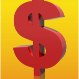 资金面回暖 股起债落为哪般