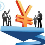 经济高质量发展必然选择 做强做优做大节能环保产业