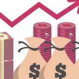 外来工租房痛点待解:大多看重省钱 忽略安全和环境