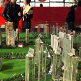 “花式”售楼宣传套路深 购房者陷维权困境