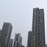 今年以来271家房企破产清算 专家：没有想象中惨烈
