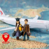 游学成暑假标配？超七成中小学生家长称收获低于预期