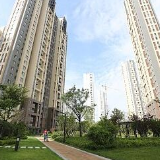 珠海楼市上半年良性发展 一手住宅网签成交逾2万套