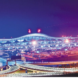 开放新高地铸就国际吸引力 长沙在开放崛起中突出省会担当