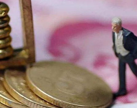 多地发布最低工资“新标准” 六省市月最低工资标准超两千元