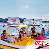 乐在“棋”中 80余名选手绿色赤马楚河对决