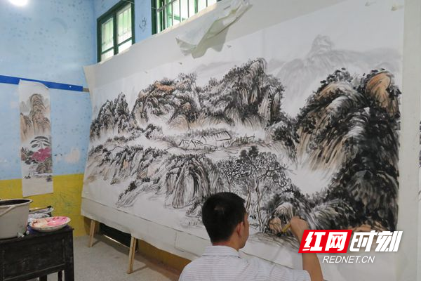 团队成员_副本.jpg