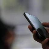 上半年手机上网流量同比增110.2%，你贡献了多少？