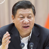 全面深化改革 习近平强调提高这三个“自觉”