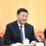 在民族复兴伟业中书写志愿服务新篇章