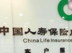 湖南国寿以党建促发展成绩显著