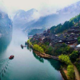 今日湖南，“湘”当好看