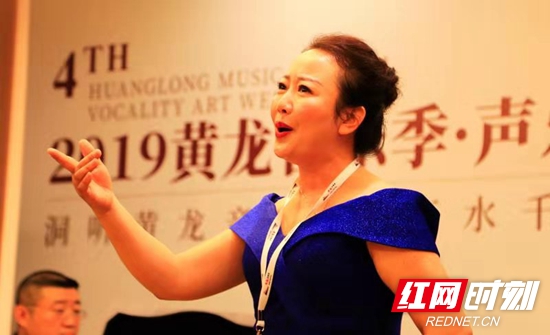 微信图片_20190724083643_副本.jpg