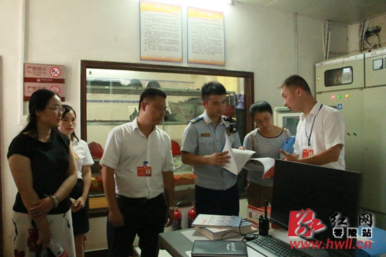 IMG_7594.JPG