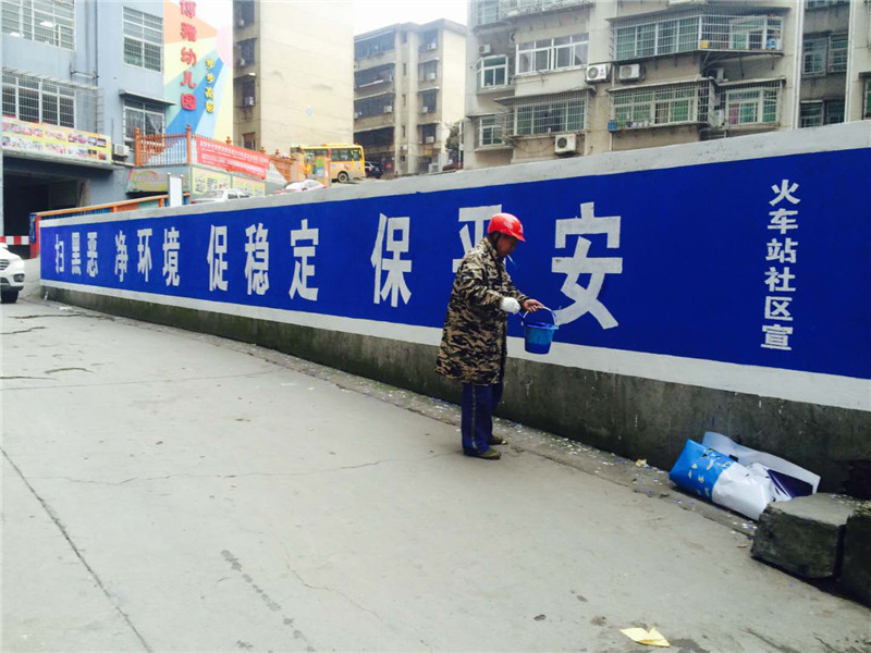火车站5.jpg 火车站5.jpg