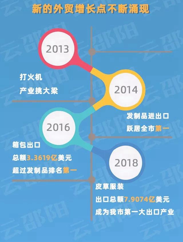 ????_20190725221658.jpg