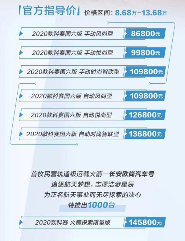 glji-685x888.jpg glji-685x888.jpg