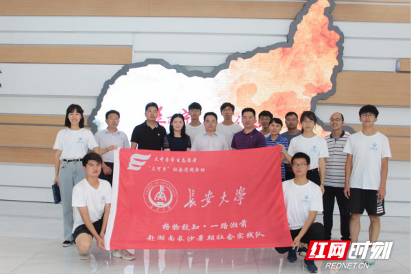 图片1_meitu_1.jpg 图片1_meitu_1.jpg