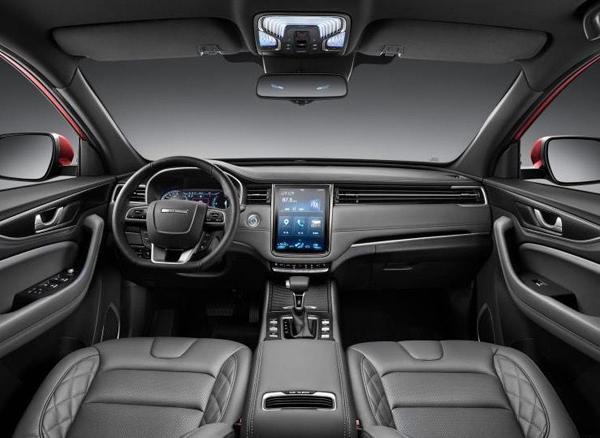 bbzx-739x539.jpg bbzx-739x539.jpg