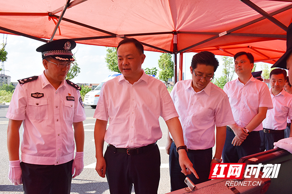 DSC_1194_wps图片.JPG