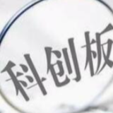 放量普涨 多只科创板个股创新高